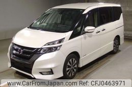 nissan serena 2019 quick_quick_DAA-GFC27_GFC27-157112
