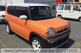 suzuki hustler 2015 -SUZUKI--Hustler MR31S-299888---SUZUKI--Hustler MR31S-299888-