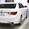 toyota mark-x 2010 -TOYOTA 【愛媛 301ｻ6769】--MarkX GRX130--6033189---TOYOTA 【愛媛 301ｻ6769】--MarkX GRX130--6033189- image 9