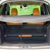nissan nissan-others 2021 quick_quick_P15_P15-024870 image 14
