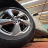 toyota rav4 2020 quick_quick_AXAH54_AXAH54-2009855 image 13