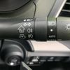 subaru forester 2020 CFJ1742426 image 15