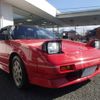 toyota mr2 1987 -TOYOTA--MR2 E-AW11--AW11-0133365---TOYOTA--MR2 E-AW11--AW11-0133365- image 9