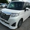 toyota roomy 2018 quick_quick_DBA-M900A_M900A-0237804 image 1