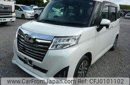 toyota roomy 2018 quick_quick_DBA-M900A_M900A-0237804