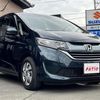 honda freed 2018 CARSENSOR_JP_AU6048251697 image 4