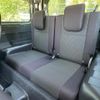 suzuki jimny 2020 quick_quick_3BA-JB64W_JB64W-175967 image 7