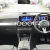 mercedes-benz glb-class 2023 CFJ1720239 image 3