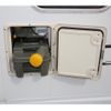 toyota grand-hiace 2003 GOO_JP_700070848530250420002 image 29