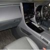 toyota alphard 2023 -TOYOTA 【水戸 302ﾀ6437】--Alphard 3BA-AGH45W--AGH45W-0001391---TOYOTA 【水戸 302ﾀ6437】--Alphard 3BA-AGH45W--AGH45W-0001391- image 6