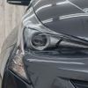 toyota prius 2017 -TOYOTA--Prius 6AA-ZVW51--ZVW51-8042041---TOYOTA--Prius 6AA-ZVW51--ZVW51-8042041- image 22