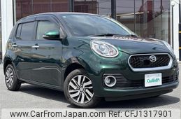 daihatsu boon 2017 -DAIHATSU--Boon DBA-M700S--M700S-0009643---DAIHATSU--Boon DBA-M700S--M700S-0009643-