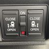 honda n-box 2025 CFJ1828285 image 20
