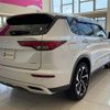 mitsubishi outlander-phev 2023 CFJ1812746 image 4