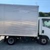 isuzu elf-truck 2016 CFJ1596320 image 9
