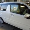 suzuki wagon-r 2019 quick_quick_DAA-MH55S_MH55S-293189 image 13