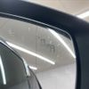 volkswagen t-roc 2023 quick_quick_3DA-A1DFF_WVGZZZA1ZPV539655 image 11