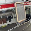 toyota regiusace-van 2012 -TOYOTA 【沖縄 100ｿ6981】--Regius ace Van CBF-TRH216K--TRH216K-8004233---TOYOTA 【沖縄 100ｿ6981】--Regius ace Van CBF-TRH216K--TRH216K-8004233- image 9