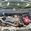 toyota roomy 2020 CFJ1731444 image 18