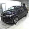 honda vezel 2014 -HONDA--VEZEL RU1--RU1-1011301---HONDA--VEZEL RU1--RU1-1011301- image 5