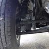 honda acty-truck 1992 CFJ1798072 image 24