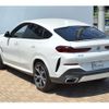 bmw x6 2021 -BMW--BMW X6 3DA-GT30--WBAGT220X09E55822---BMW--BMW X6 3DA-GT30--WBAGT220X09E55822- image 12