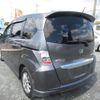 honda freed-hybrid 2012 quick_quick_DAA-GP3_GP3-1027428 image 13