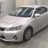 lexus ct 2012 -LEXUS 【山形 300ﾌ3094】--Lexus CT DAA-ZWA10--ZWA10-2104851---LEXUS 【山形 300ﾌ3094】--Lexus CT DAA-ZWA10--ZWA10-2104851- image 1