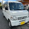 honda acty-van 2016 -HONDA 【名変中 】--Acty Van HH5--2004160---HONDA 【名変中 】--Acty Van HH5--2004160- image 19