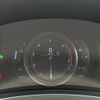 lexus rc 2019 -LEXUS--Lexus RC DAA-AVC10--AVC10-6005809---LEXUS--Lexus RC DAA-AVC10--AVC10-6005809- image 3