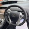 toyota prius 2012 CFJ1672926 image 25