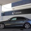 audi a4 2016 -AUDI--Audi A4 8WCYRF--GA013495---AUDI--Audi A4 8WCYRF--GA013495- image 28