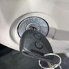 daihatsu tanto 2017 CFJ1771364 image 8