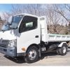 hino dutro 2016 -HINO--Hino Dutoro TKG-XZU700X--XZU700-0006439---HINO--Hino Dutoro TKG-XZU700X--XZU700-0006439- image 9