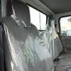 mazda titan 2017 CFJ1575466 image 49