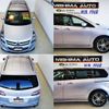 mazda mpv 2009 -MAZDA--MPV LY3P--214395---MAZDA--MPV LY3P--214395- image 17