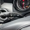 mercedes-benz cla-class 2017 CFJ0692432 image 15