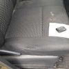daihatsu wake 2015 -DAIHATSU 【豊田 580ｾ4881】--WAKE DBA-LA700S--LA700S-0037875---DAIHATSU 【豊田 580ｾ4881】--WAKE DBA-LA700S--LA700S-0037875- image 13