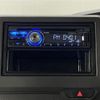 honda n-box 2018 -HONDA--N BOX DBA-JF3--JF3-1066642---HONDA--N BOX DBA-JF3--JF3-1066642- image 18