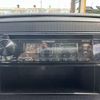 daihatsu mira-e-s 2020 quick_quick_5BA-LA350S_LA350S-0191985 image 17