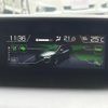 subaru impreza-wagon 2019 CFJ1739308 image 27