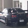 nissan skyline 1998 -NISSAN 【相模 302ﾃ2945】--Skyline ER34--006966---NISSAN 【相模 302ﾃ2945】--Skyline ER34--006966- image 2