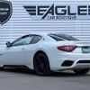 maserati granturismo 2018 CFJ1867422 image 20