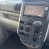 daihatsu tanto 2014 CFJ1472233 image 24
