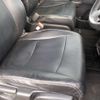 honda stepwagon 2011 -HONDA--Stepwgn DBA-RK6--RK6-1200618---HONDA--Stepwgn DBA-RK6--RK6-1200618- image 30