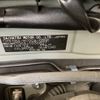 toyota passo 2023 CFJ1782470 image 30