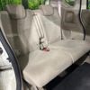 honda n-box 2016 CFJ1822173 image 9