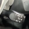 toyota 86 2021 CFJ1557502 image 4