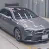 mercedes-benz a-class 2020 quick_quick_3DA-177112_W1K1771122J223821 image 5