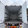 hino ranger 2020 -HINO--Hino Ranger 2KG-FC2ABG--FC2ABG-117117---HINO--Hino Ranger 2KG-FC2ABG--FC2ABG-117117- image 23